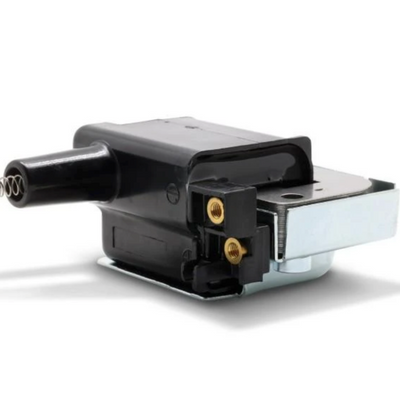 BLOX Honda B/D-Series Coil Pack