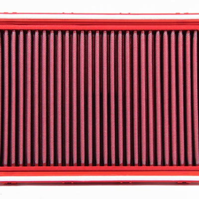 BMC 2015+ Hyundai Sonata VII (LF) 2.0 Replacement Panel Air Filter