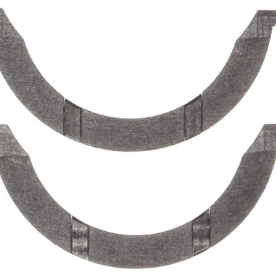 Clevite Nissan MR18DE / MR20DE 2.0L L4 Thrust Washer Set