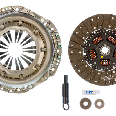 Exedy OE Clutch Kit
