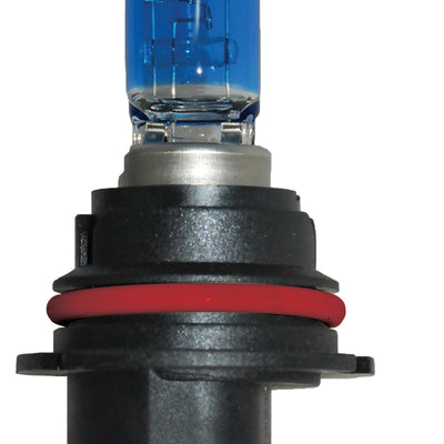 Hella Bulb 9007 12V 65/55W Xen Wht Xb (2)