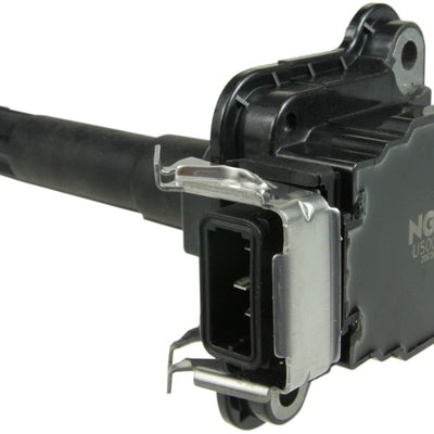 NGK 1999-98 VW Passat COP Ignition Coil