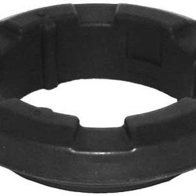 KYB Shocks & Struts Strut Mounts Front INFINITI G35 (AWD) 2004-06 INFINITI G35 (RWD) 2003-07 NISSAN