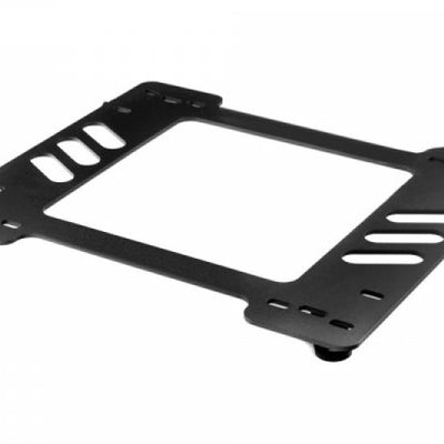 OMP BMW E36 Passenger Bracket