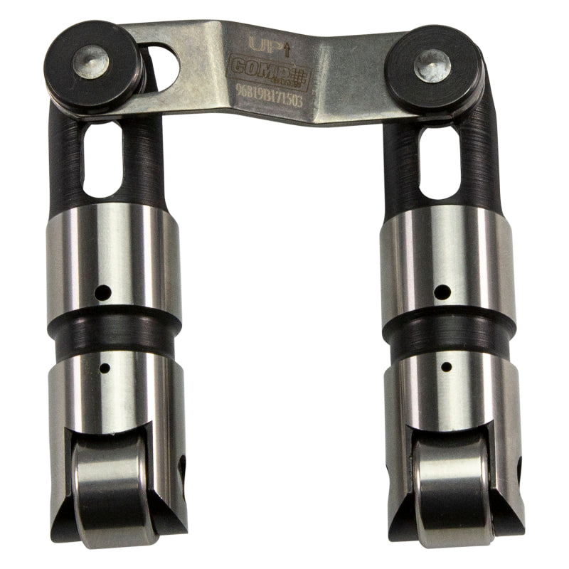 COMP Cams Lifter Sportsman CB 0.842 Center / Center Bushed