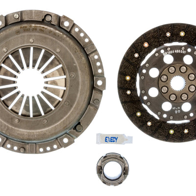 Exedy OE 1991-1993 Mercedes-Benz 190E L4 Clutch Kit
