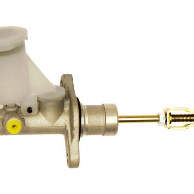 Exedy OE 2000-2000 Nissan Xterra L4 Master Cylinder
