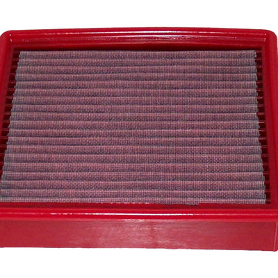 BMC 96-02 Land Rover Range Rover II (LP) 2.5L TD Replacement Panel Air Filter