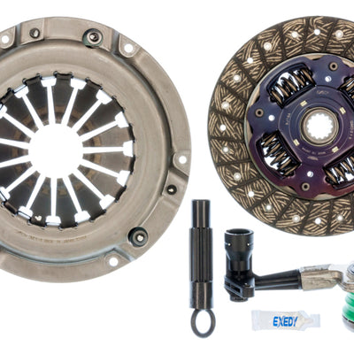 Exedy OE 2002-2005 Chevrolet Cavalier L4 Clutch Kit
