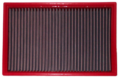 BMC 00-10 Volvo S60 2.4L Replacement Panel Air Filter