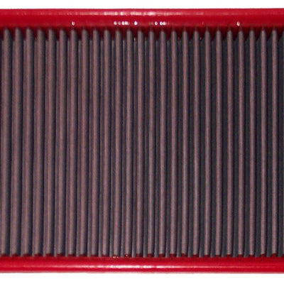 BMC 00-10 Volvo S60 2.4L Replacement Panel Air Filter