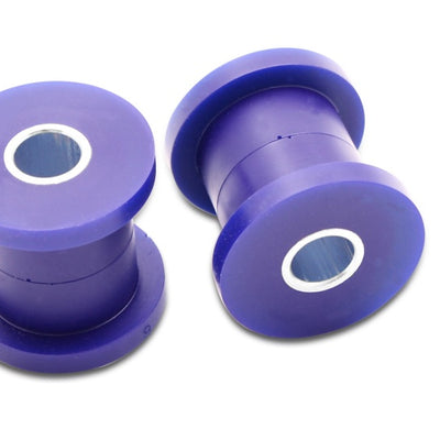 SuperPro 1990 Lexus LS400 Base Rear Trailing Arm Rearward Bushing Kit