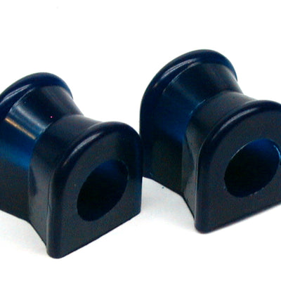 SuperPro Datsun 1600 Front S/Bar To Chas