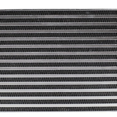 Turbo XS TMIC for 2015 Subaru WRX with Hardware