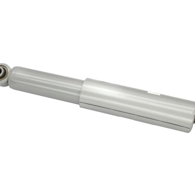 KYB Shocks & Struts Gas-A-Just Rear NISSAN Titan (2WD) 2004-11