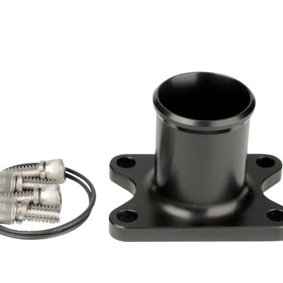 Aeromotive Spur Gear Pump Inlet 1-1/4in