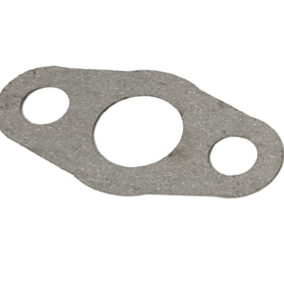 ATP Oil Drain (Return) Gasket for Borg Warner EFR 6258/6758/7163/7670/8374/9180/7064