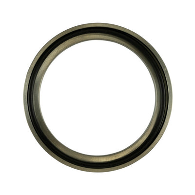 Turbosmart BOV PowerPort/ProPort Titanium Weld Flange