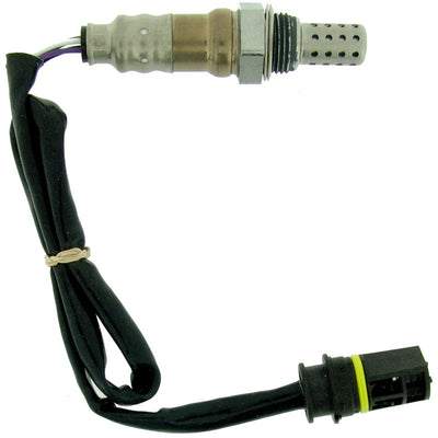 NGK Mercedes-Benz SLK230 2004-2000 Direct Fit Oxygen Sensor