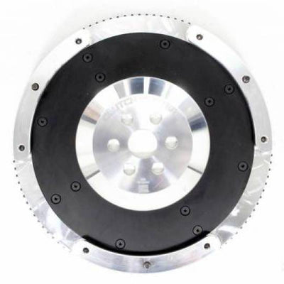 Clutch Masters 16-17 Mazda Miata MX-5 2.0L Aluminum Flywheel