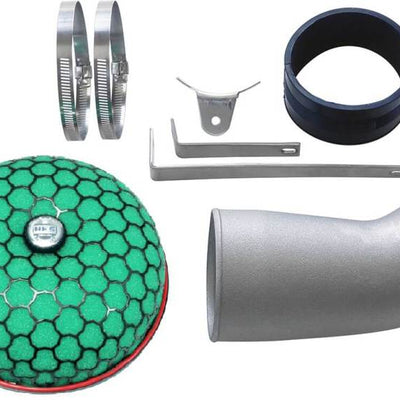 HKS SPF JZA80 2JZ-GTE (Early)