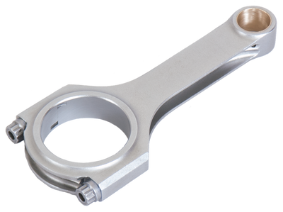 Eagle Nissan VQ35DE Engine H-Beam Connecting Rod (Single Rod)