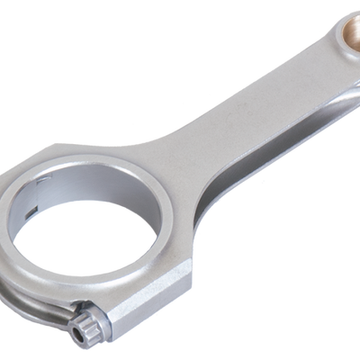 Eagle Nissan VQ35DE Engine H-Beam Connecting Rod (Single Rod)