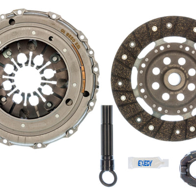 Exedy OE Clutch Kit