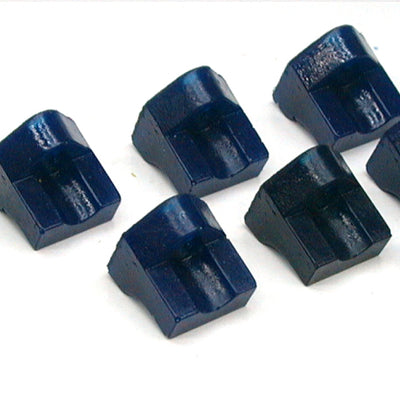 SuperPro Triumph Dolomite Bonnett Buffe