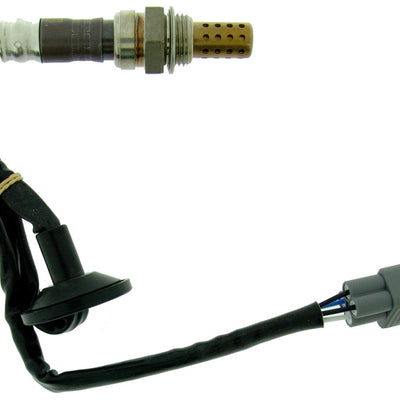 NGK Toyota Celica 2002-2000 Direct Fit Oxygen Sensor