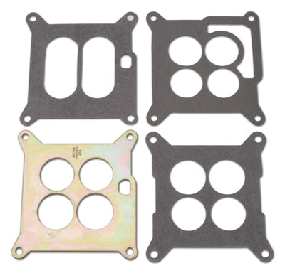 Edelbrock Ford Eom 4V EGR Kit