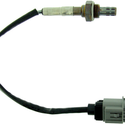 NGK Infiniti G20 2001-2000 Direct Fit Oxygen Sensor