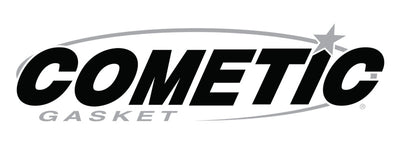 Cometic 02+ Nissan VQ30/VQ35 V6 98mm RH .045 inch MLS Head Gasket