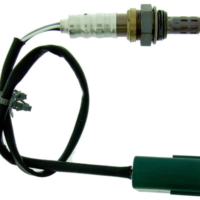 NGK Nissan Pathfinder 2004-2003 Direct Fit Oxygen Sensor