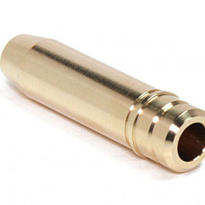 GSC P-D Nissan VR38DETT Manganese Bronze Intake Valve Guide +.001in Oversize OD - Single