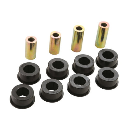 Ford Racing Mustang Road Race Rear Lower Control Arm Bushings