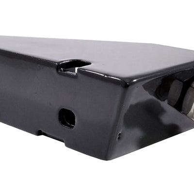 Torque Solution 13+ Subaru BRZ/ 13+ Scion FR-S Brake Master Cylinder Brace