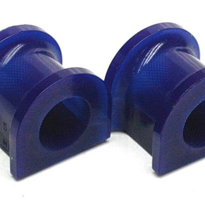 SuperPro Front Sway Bar To Chassis Bush
