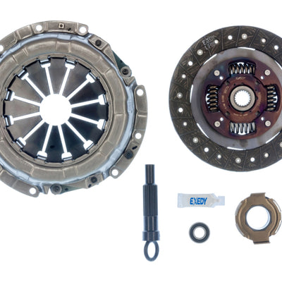 Exedy OE 2004-2007 Suzuki Aerio L4 Clutch Kit
