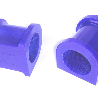 SuperPro Rear Sway Bar To Chassis 30mm Kit