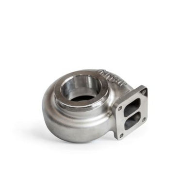 Garrett G42 Turbine Hsg Kit Div T4 / V-Band 1.15 A/R