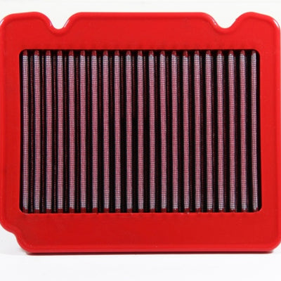 BMC 2006+ Chevrolet Aveo 1.2 Replacement Panel Air Filter