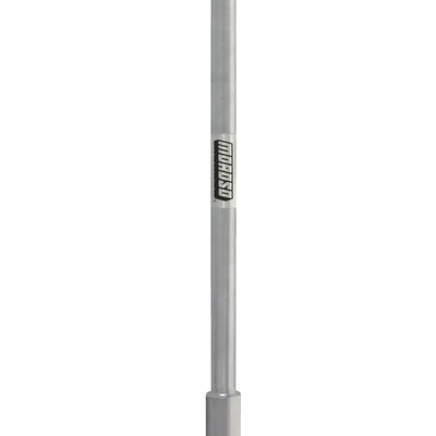 Moroso Oil Pan T-Handle Wrench - 7/16in - 6 Point