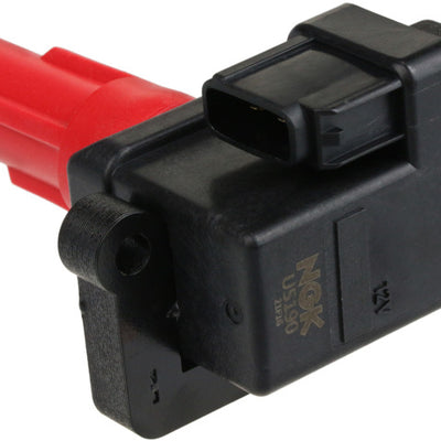 NGK 2009-08 Subaru Tribeca COP Ignition Coil