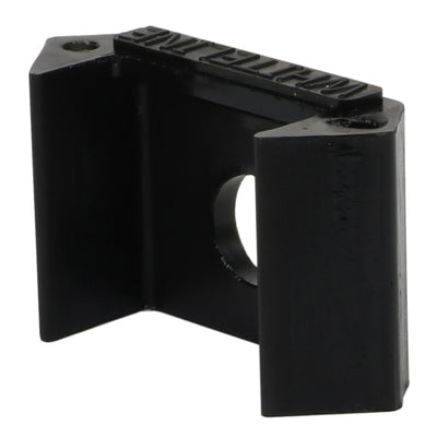 Whiteline 12+ Scion FR-S/Subaru BRZ/Toyota 86/Toyota GT-86 Positive Shift Kit Bushing