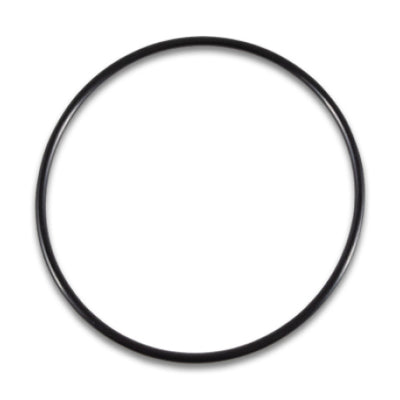 Vibrant Replacement O-Ring for Part #14942
