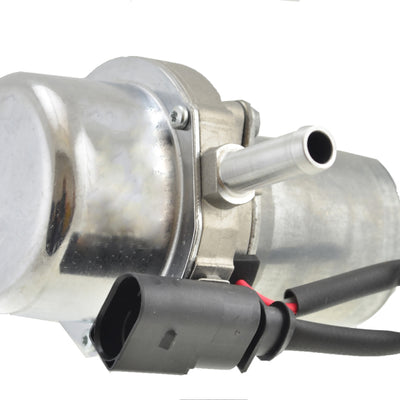 Hella 02-15 Audi / Volkswagen Electric Vacuum Pump