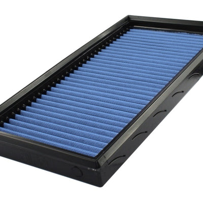 aFe MagnumFLOW Air Filters OER P5R A/F P5R VW Beetle 98-11 Golf/Jetta/GTI 00-06