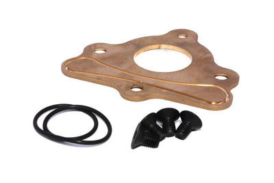 COMP Cams Bronze Thrust Kit Factory LS E