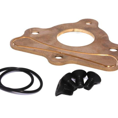 COMP Cams Bronze Thrust Kit Factory LS E
